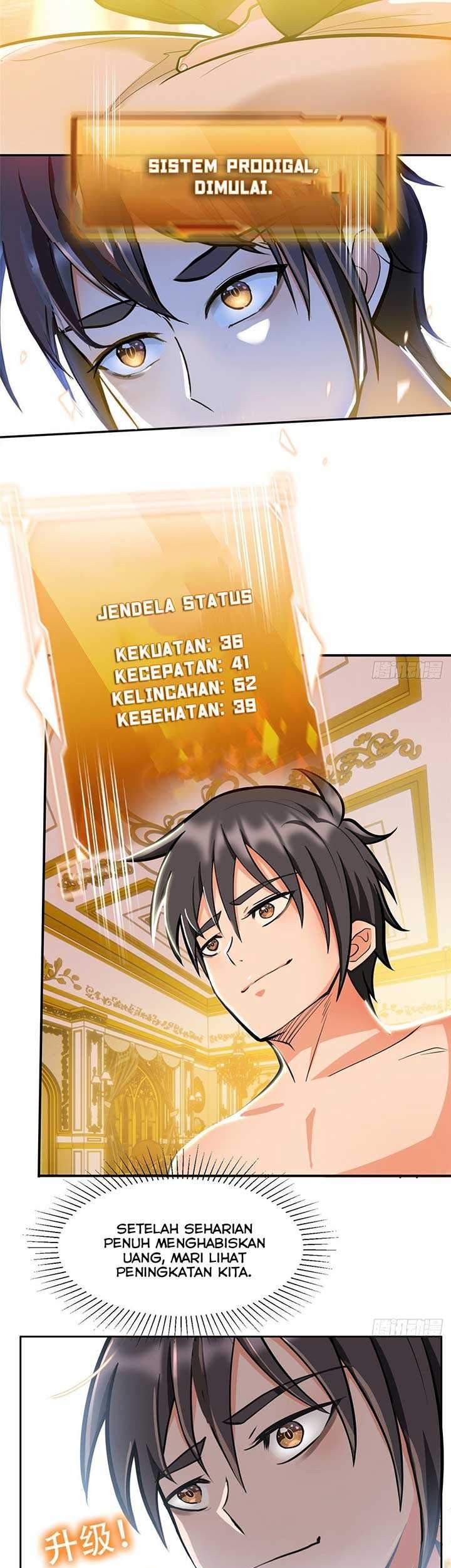 Halaman 4