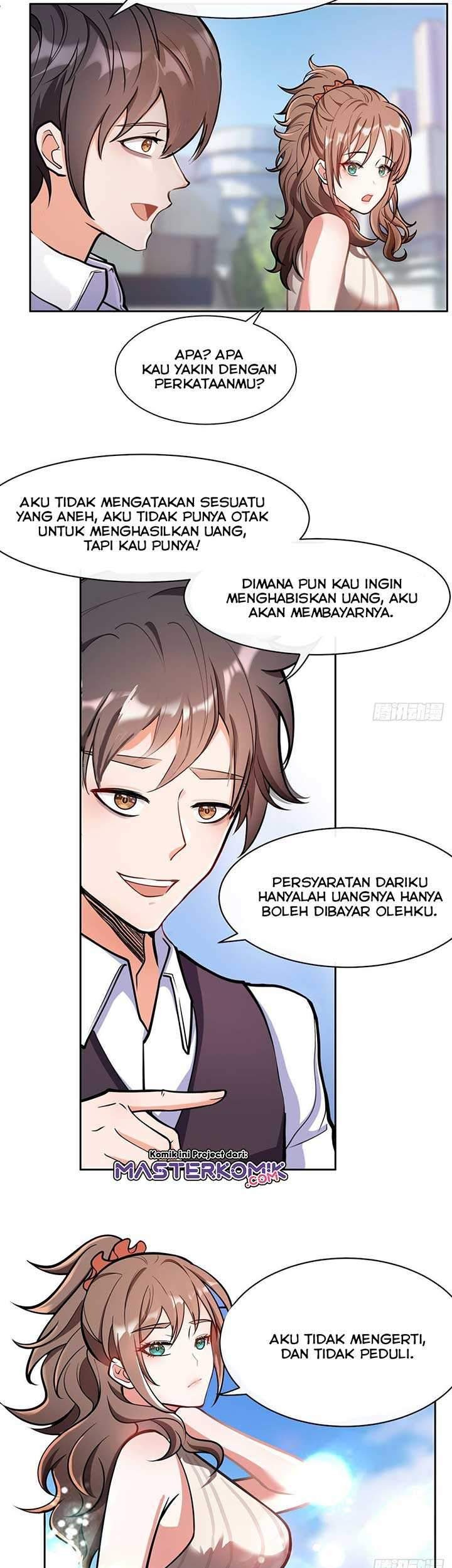 Halaman 4