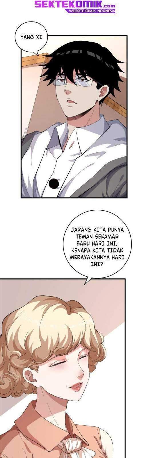 Halaman 5