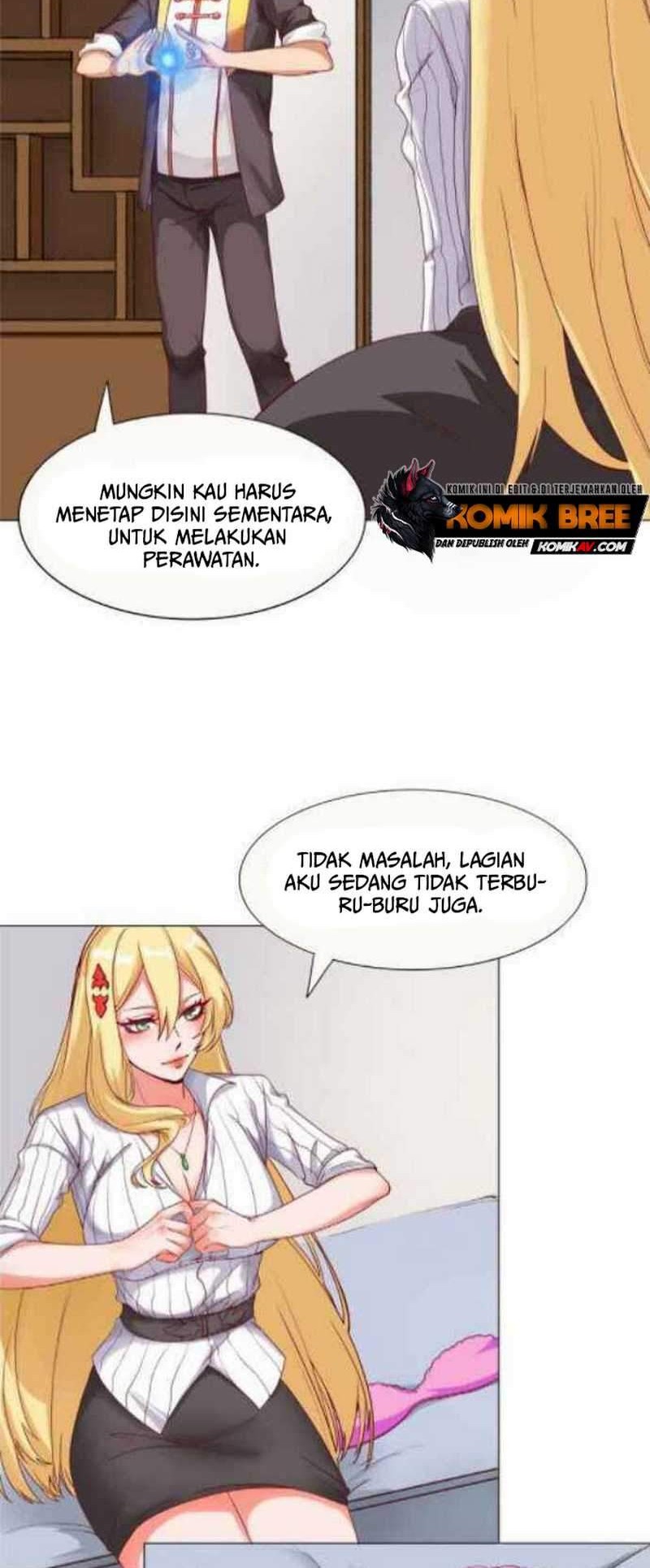 Halaman 4