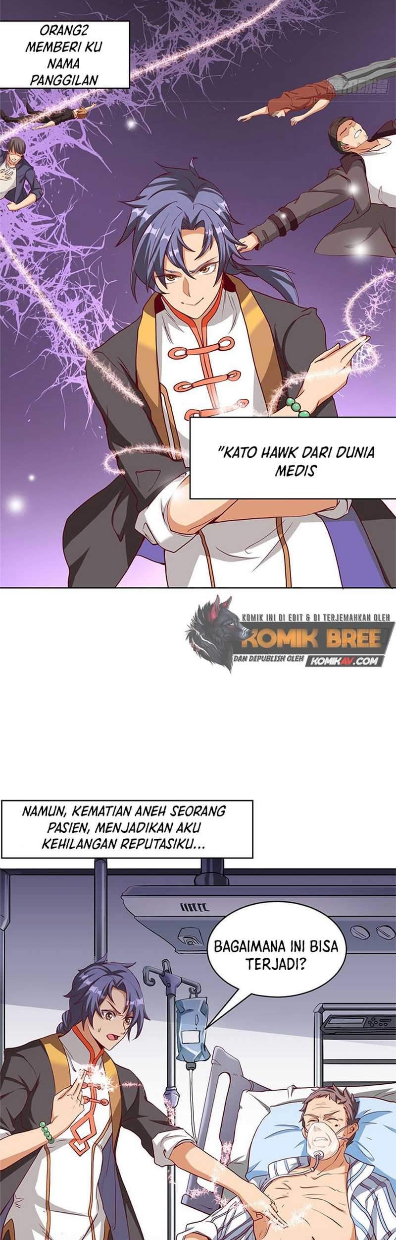 Halaman 6