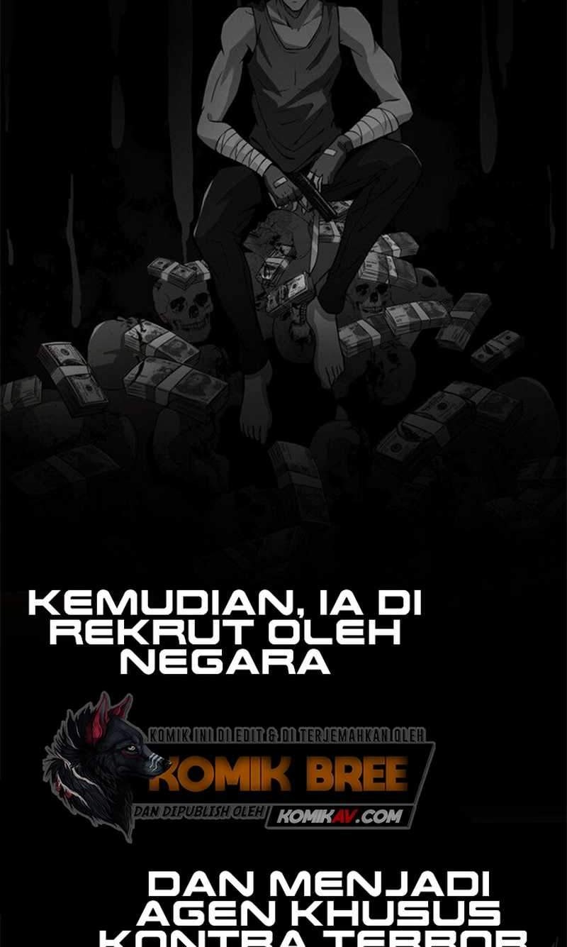 Super Genius Material Chapter 00 halaman 4