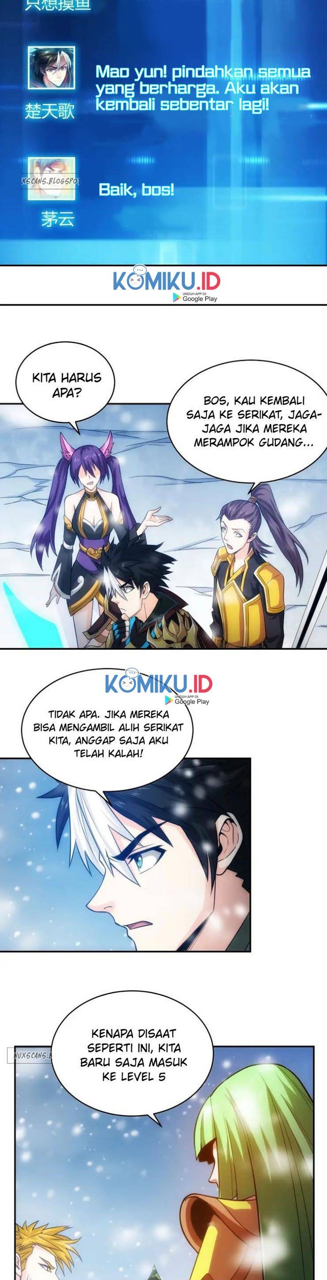 Halaman 6