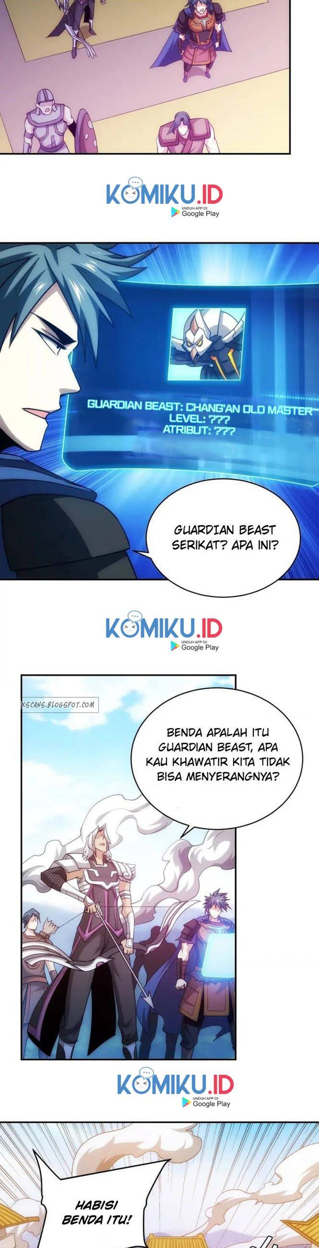 Halaman 4