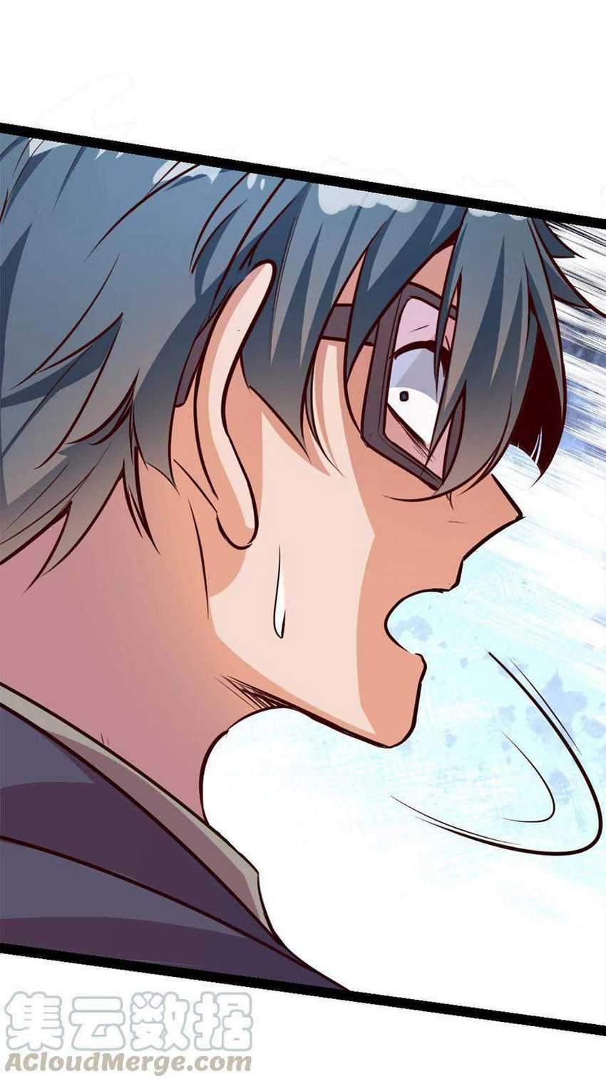 The Strongest Son in Law in History Chapter 02 Gambar 12