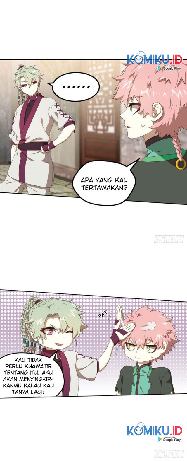 Halaman 4