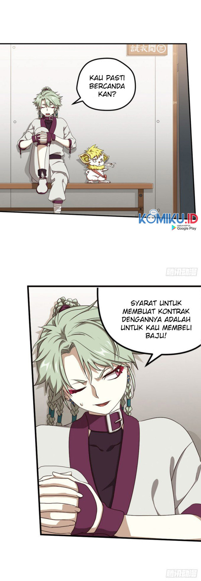 Halaman 4