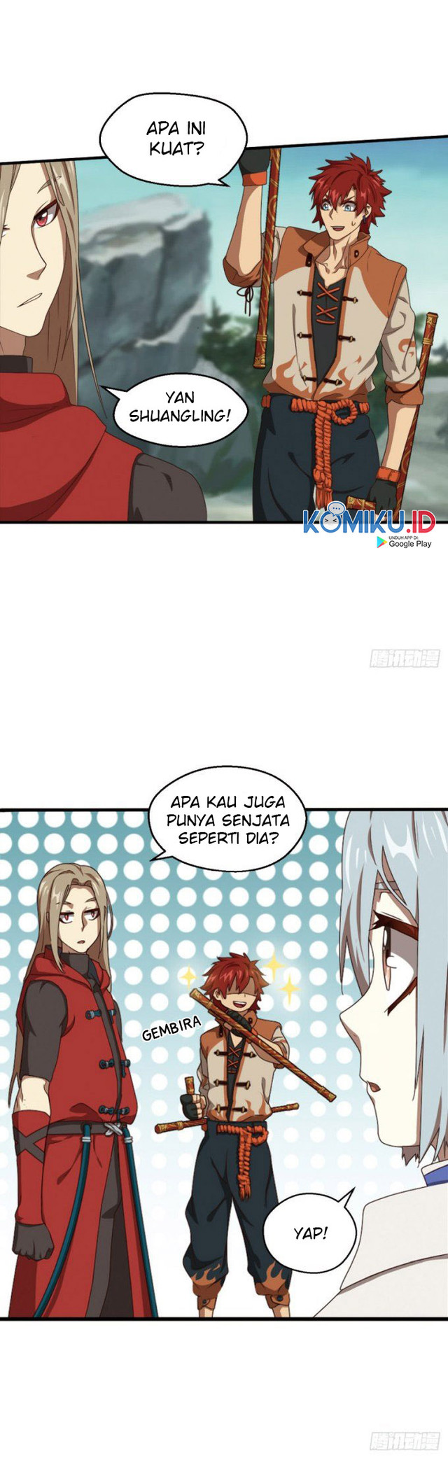 Halaman 4