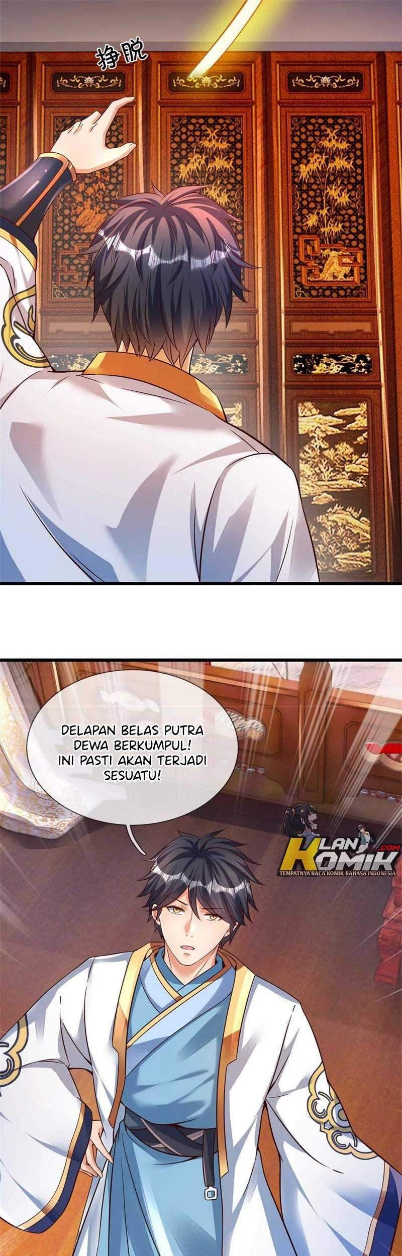 Halaman 6