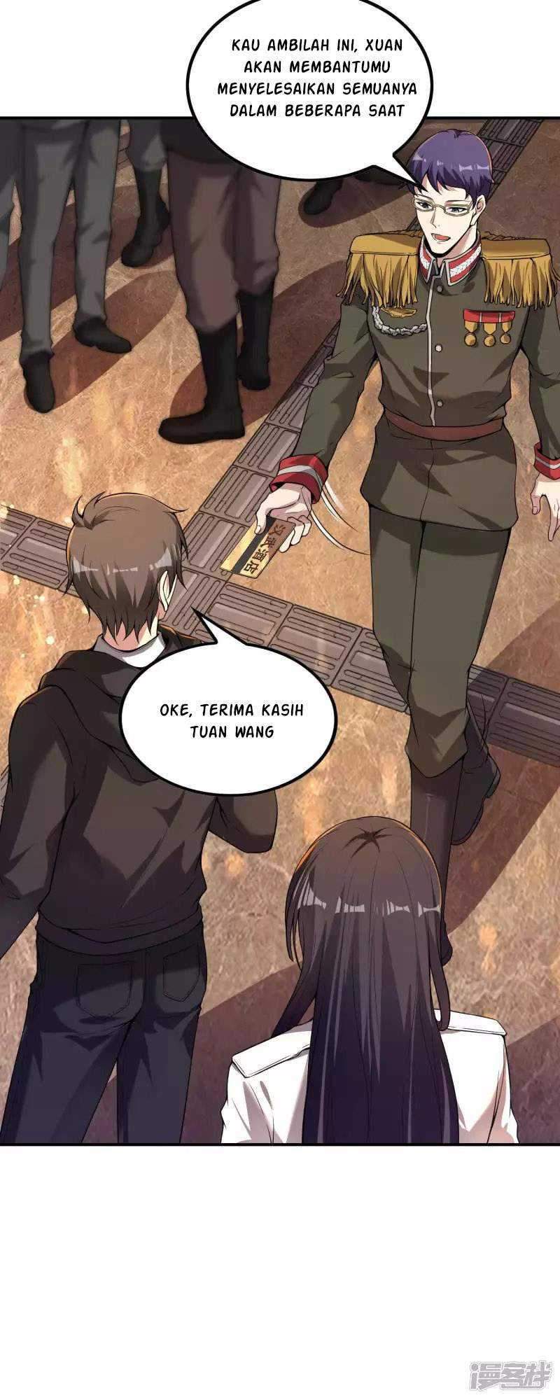 Halaman 10