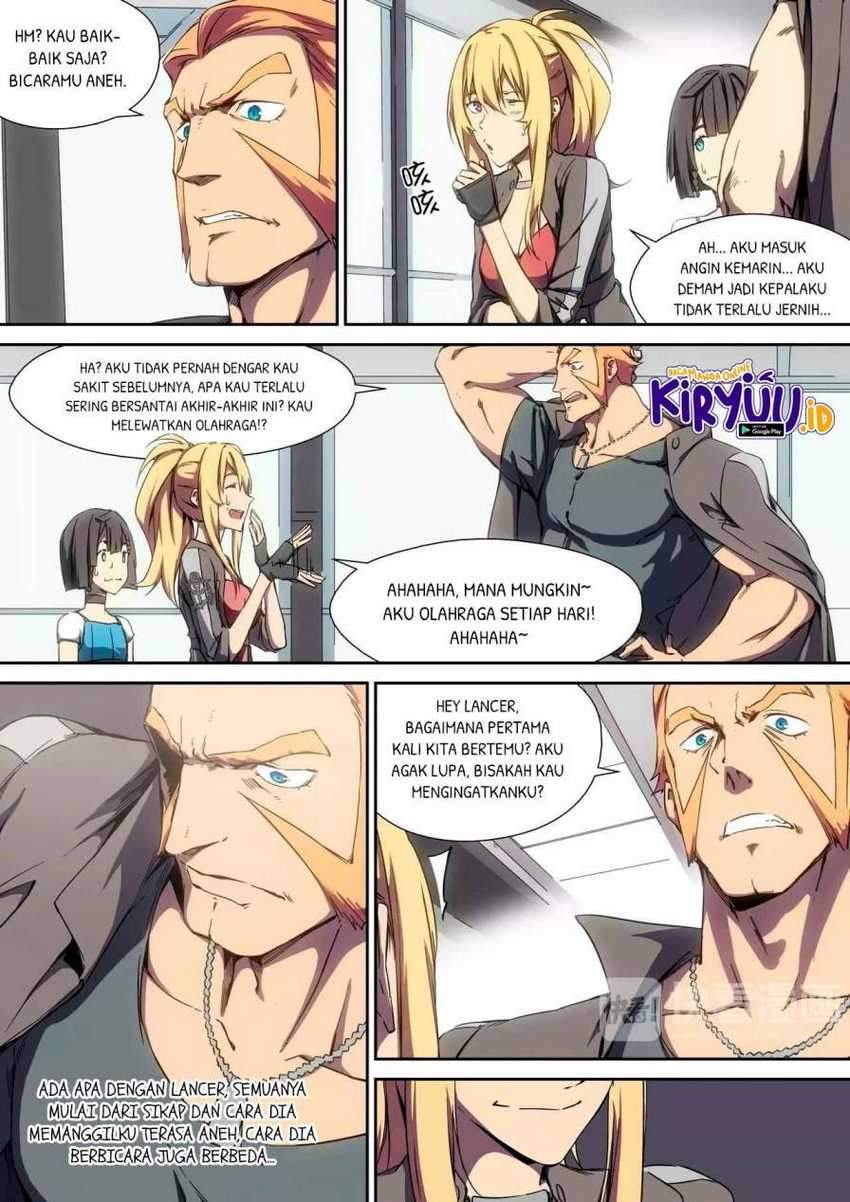Halaman 4