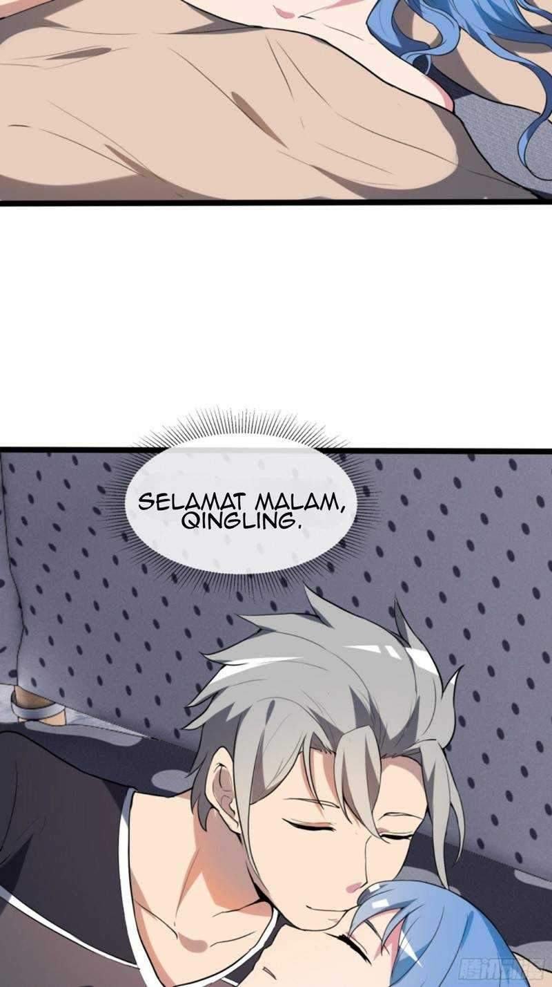 Halaman 10