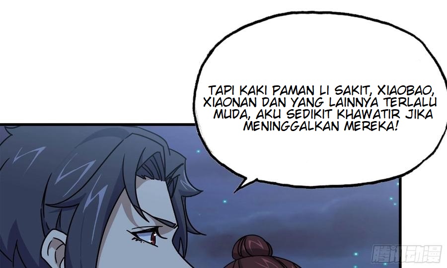 Halaman 16