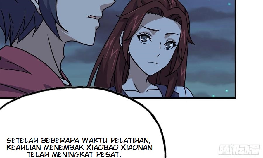 Halaman 17