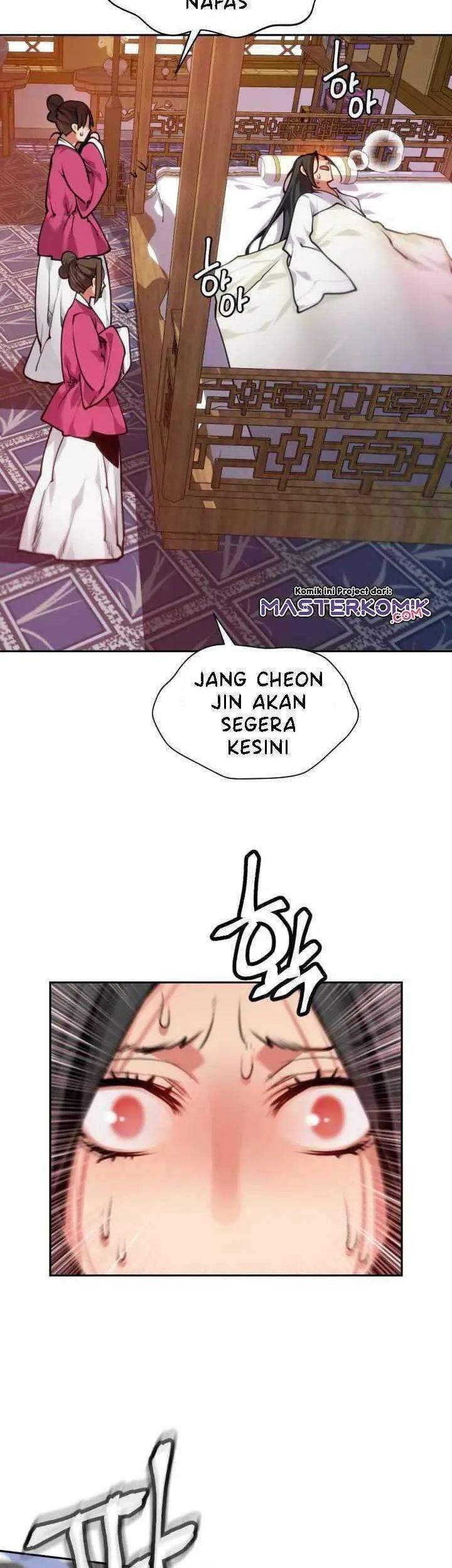 Halaman 13