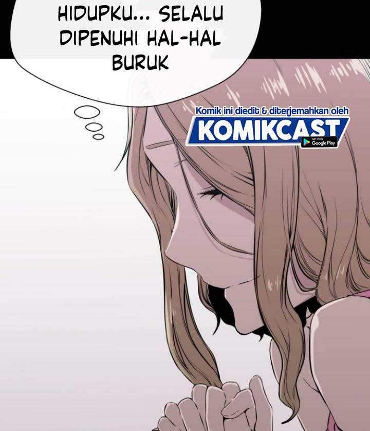 A Day Like a Shit Chapter 4 halaman 13