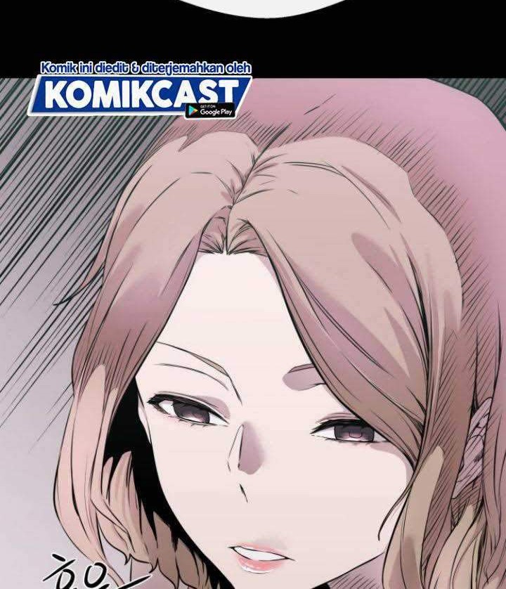 A Day Like a Shit Chapter 4 halaman 15