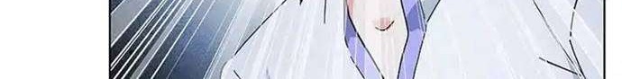 She Is Coming, Please Get Down! Chapter 48.2 Gambar 4