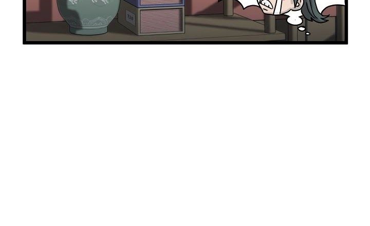 Murim Login Chapter 32 Gambar 13
