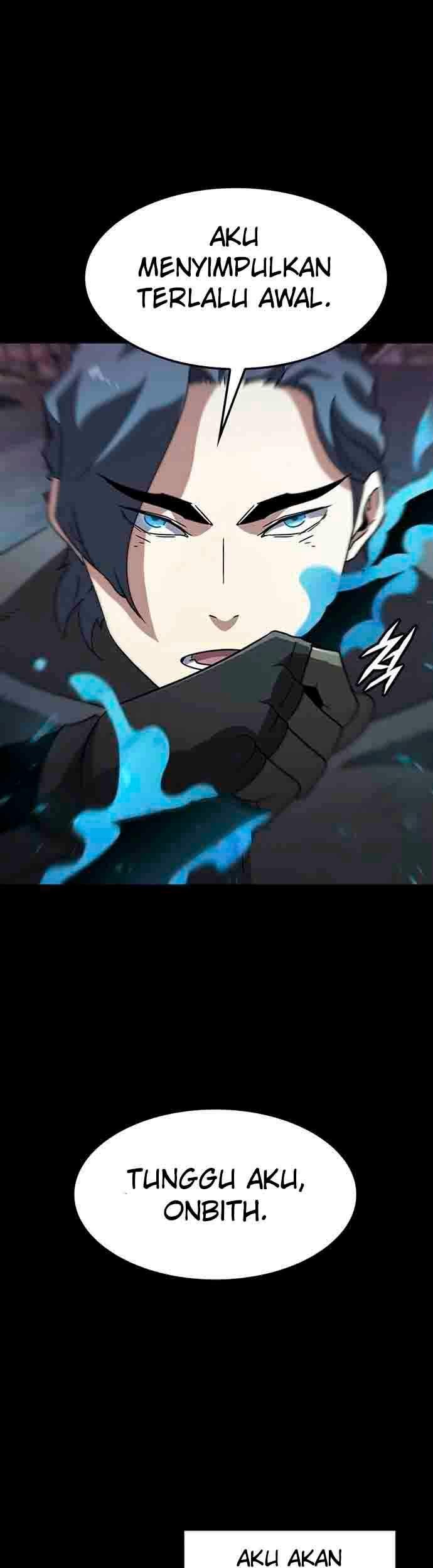 Hitpoint Chapter 23 halaman 15