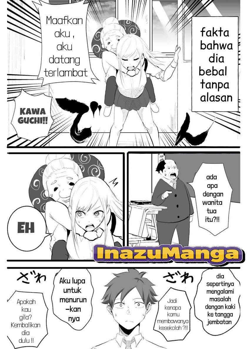 Halaman 4