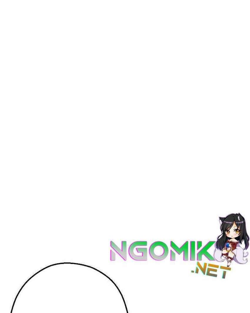 Dungeon Reset Chapter 88 halaman 15