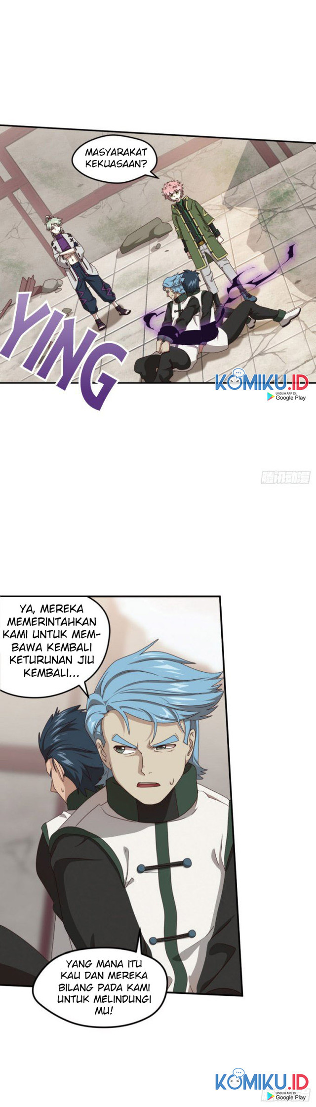 Halaman 4