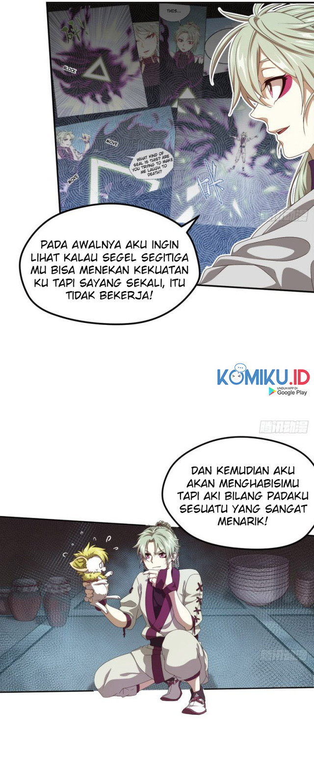 Halaman 4