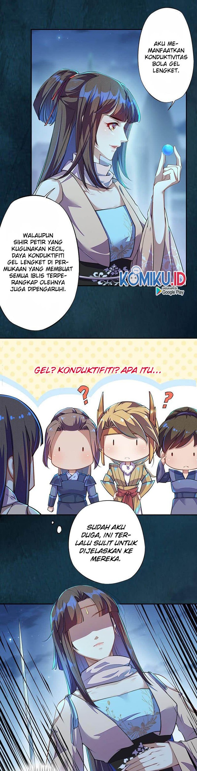 Halaman 4