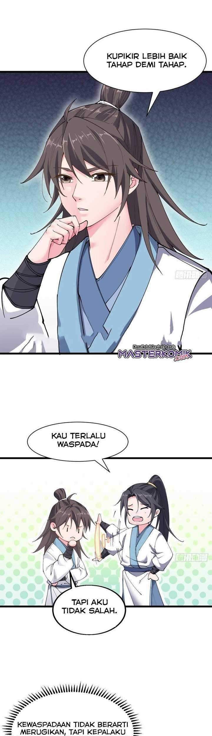 Halaman 8