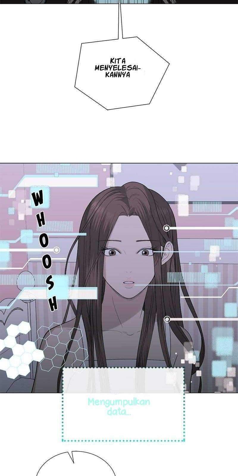 Beyond Virtual Chapter 7 halaman 7