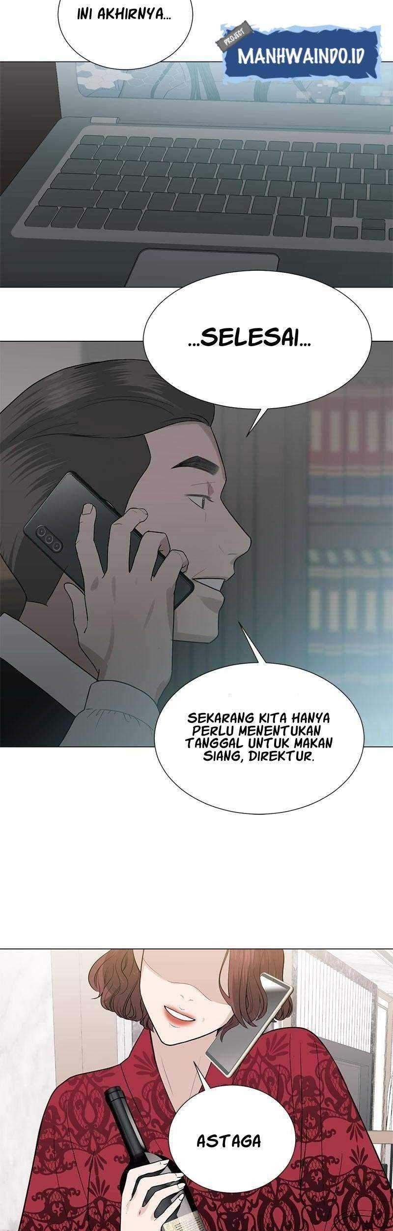Beyond Virtual Chapter 7 halaman 8