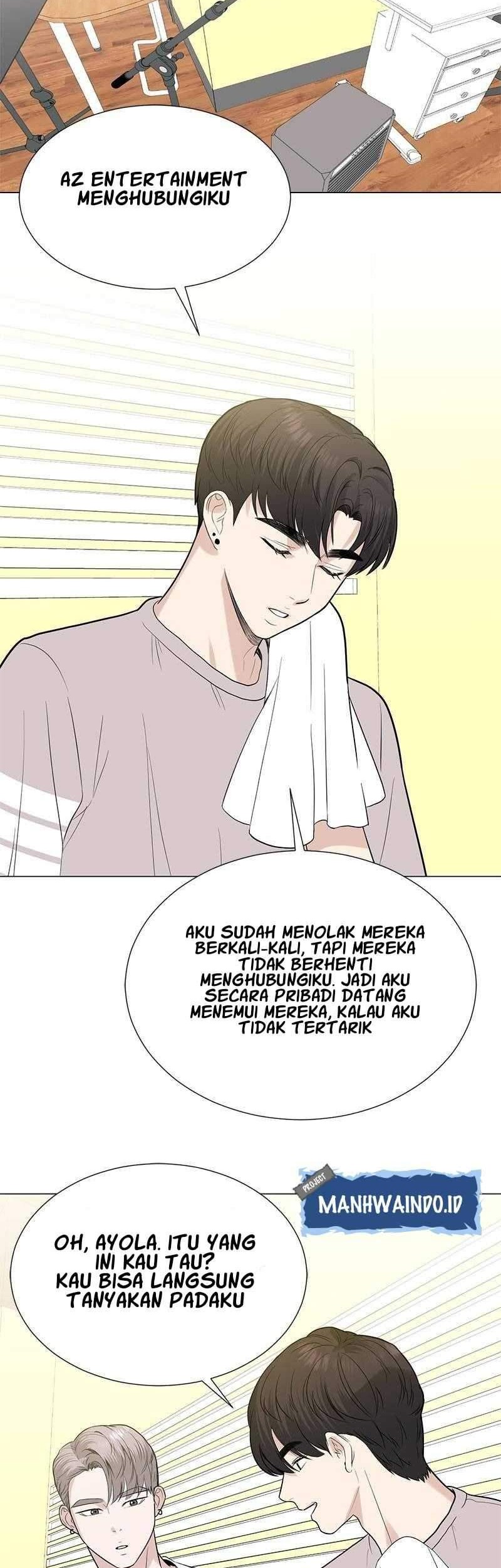 Beyond Virtual Chapter 6 halaman 7