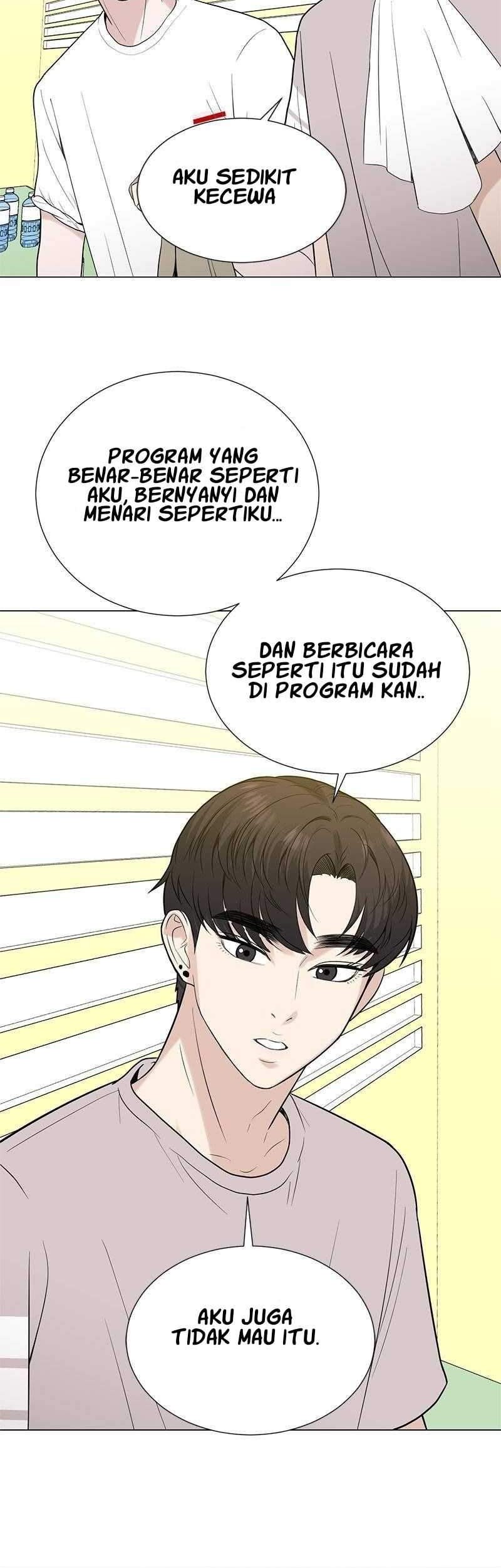 Beyond Virtual Chapter 6 halaman 8
