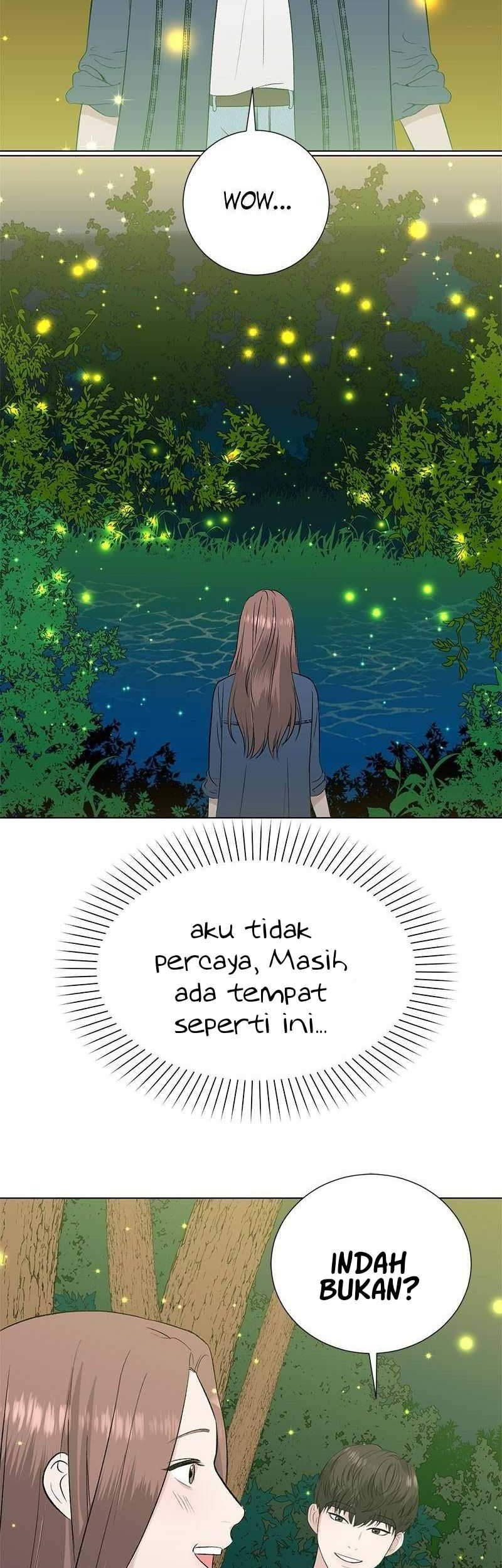 Beyond Virtual Chapter 4 halaman 11