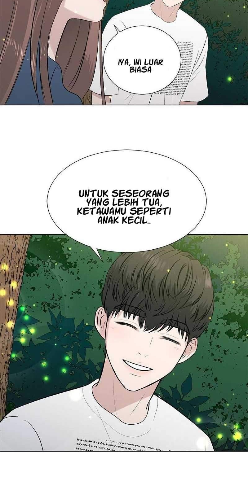 Beyond Virtual Chapter 4 halaman 12
