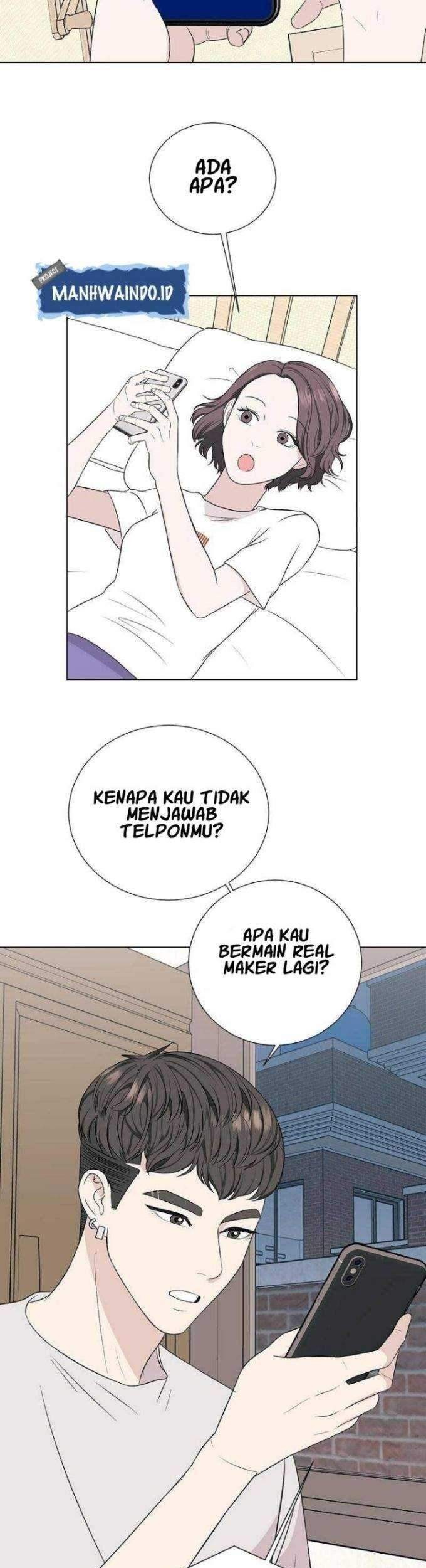 Beyond Virtual Chapter 2 halaman 17