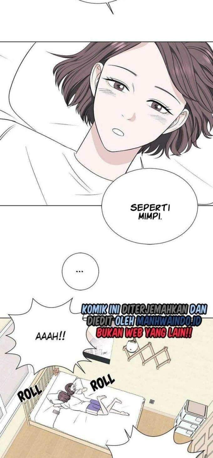 Beyond Virtual Chapter 2 halaman 14