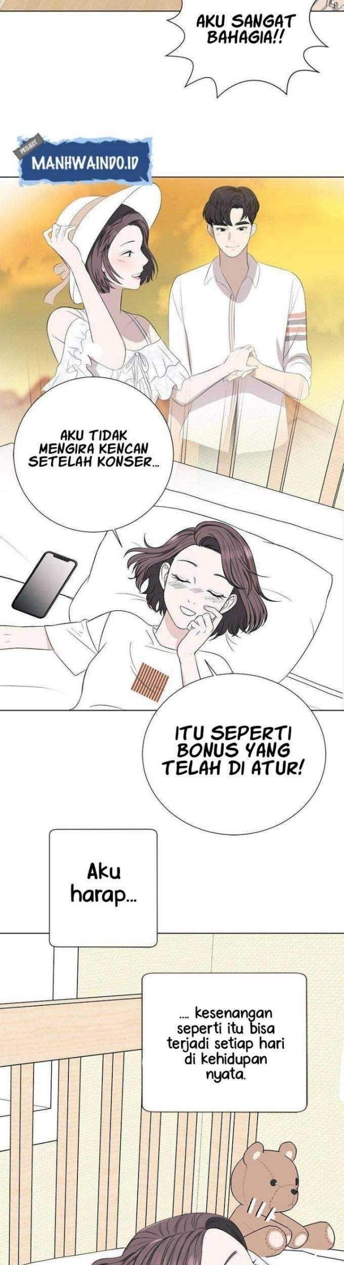 Beyond Virtual Chapter 2 halaman 15