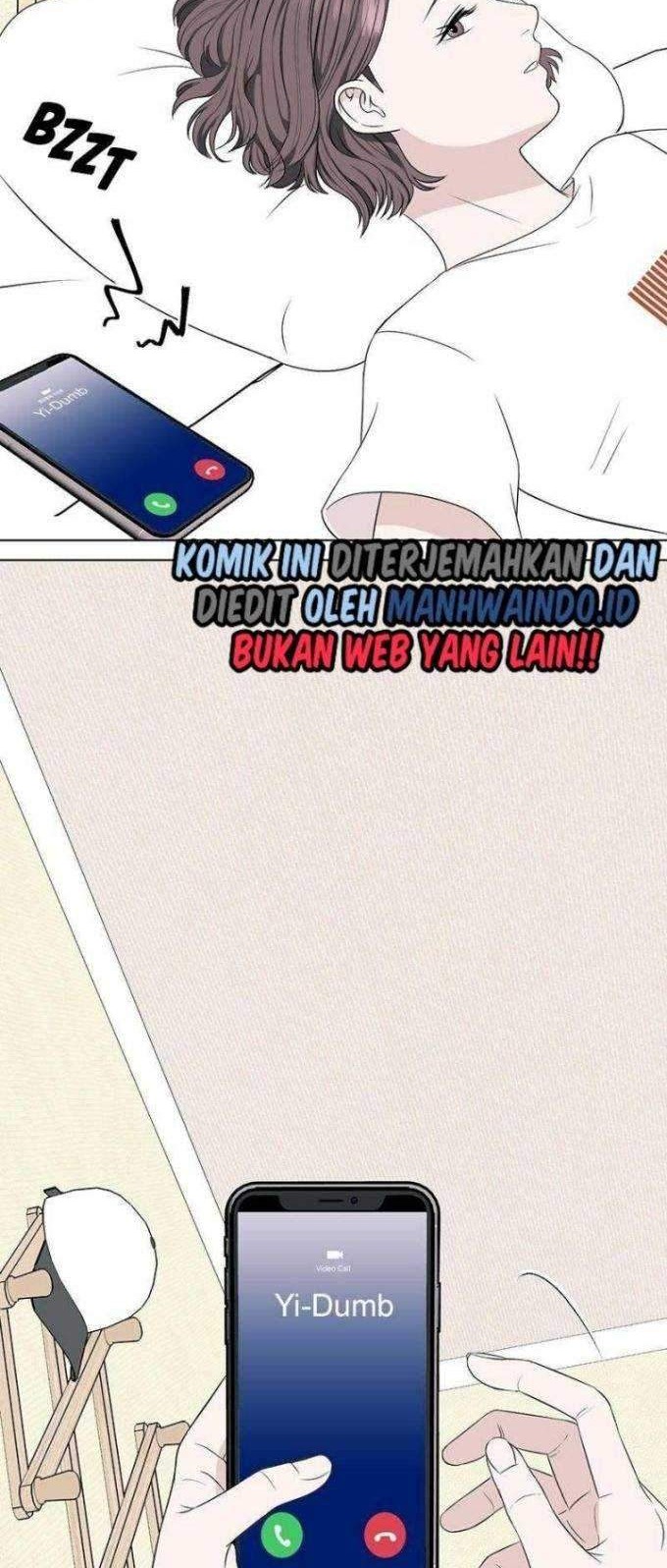 Beyond Virtual Chapter 2 halaman 16