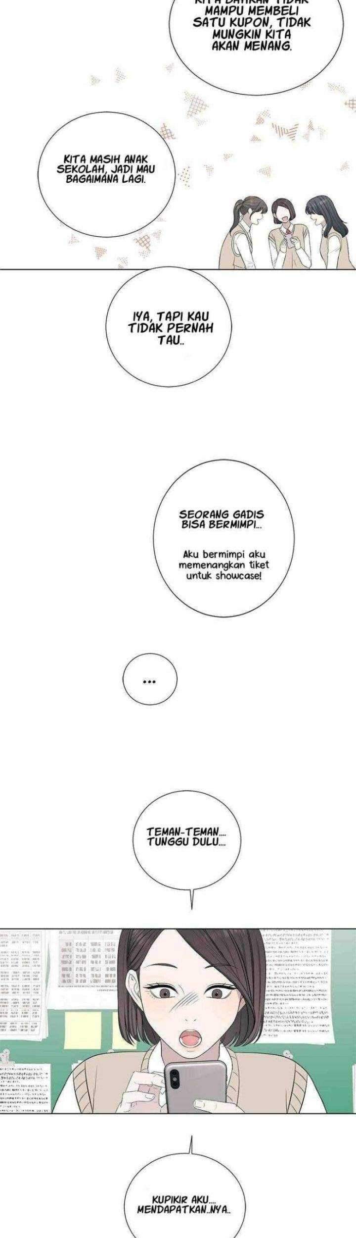 Beyond Virtual Chapter 1 halaman 13