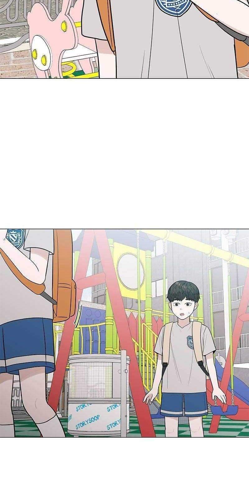 Beyond Virtual Chapter 8 halaman 9