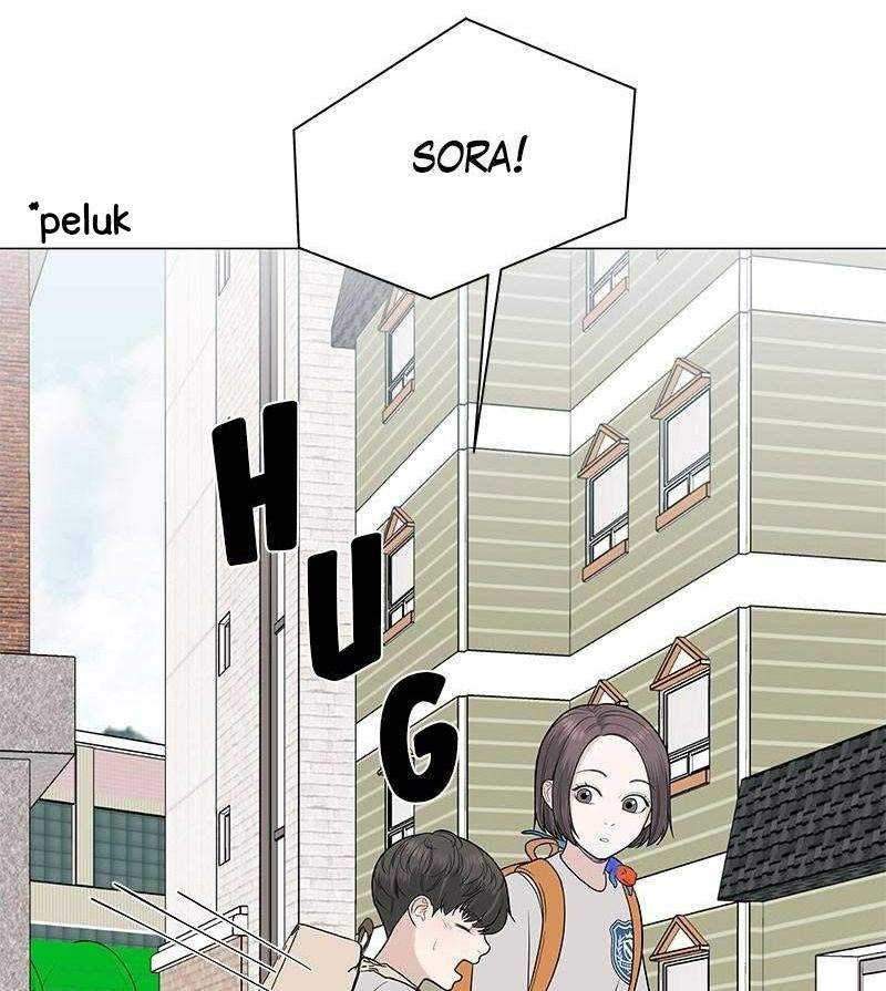 Beyond Virtual Chapter 8 halaman 10