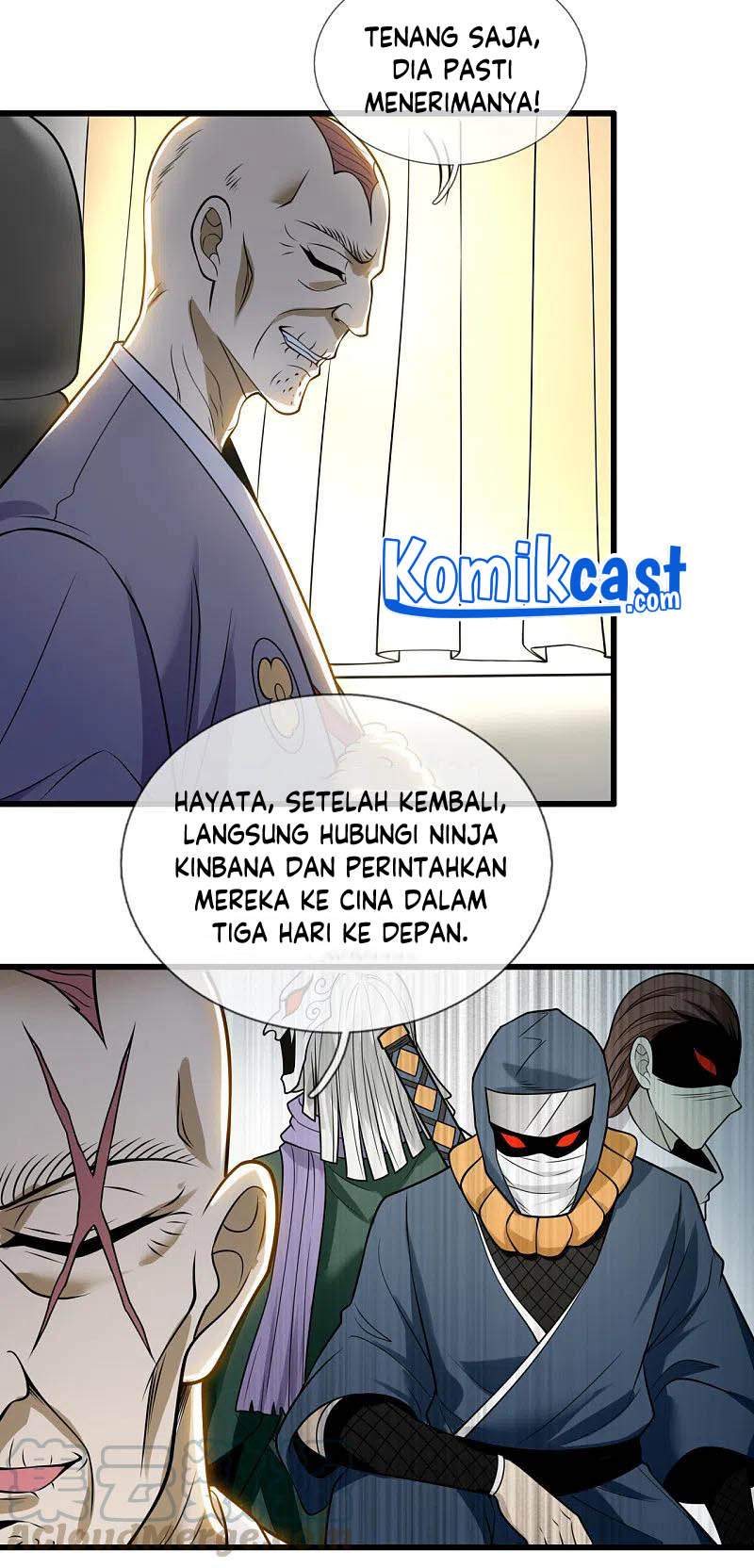 Halaman 4