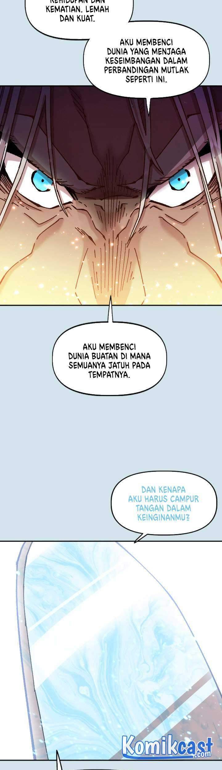 Slave B Chapter 79 halaman 12