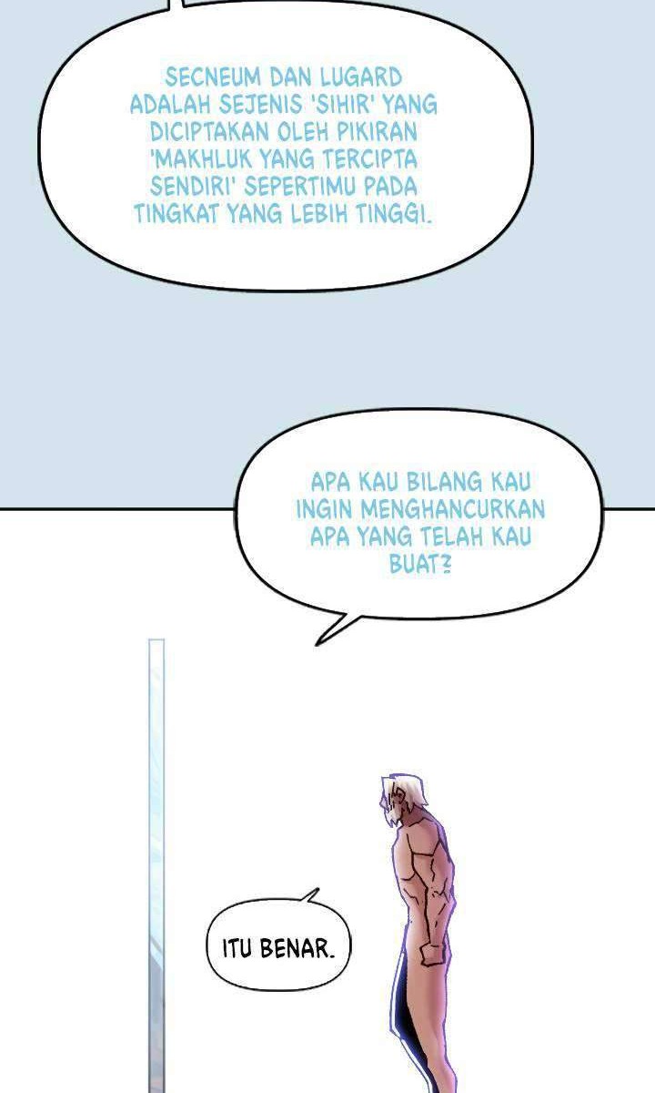 Slave B Chapter 79 halaman 13