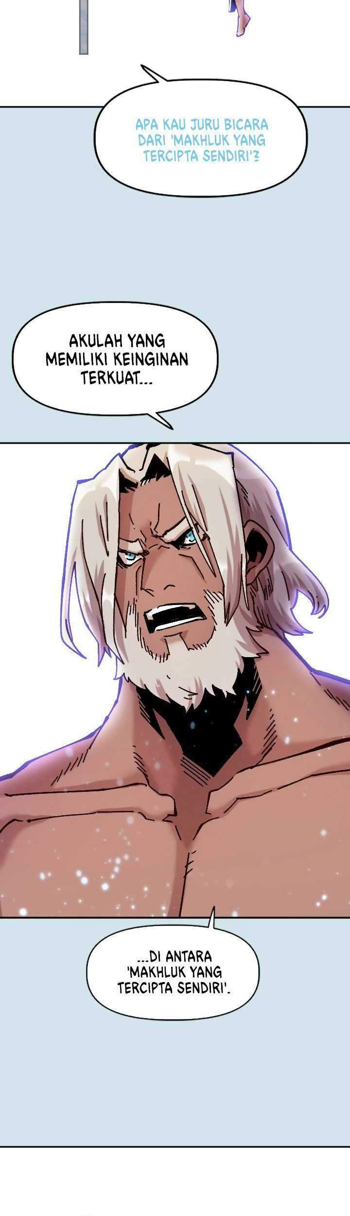 Slave B Chapter 79 halaman 14