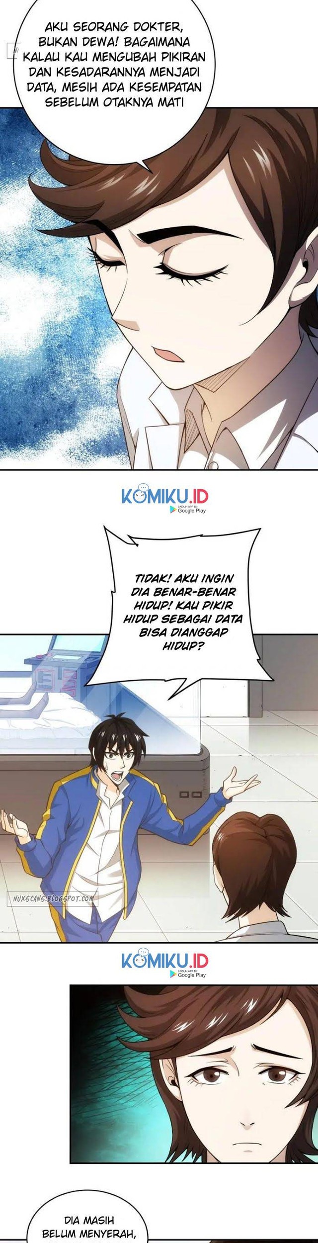 Halaman 4