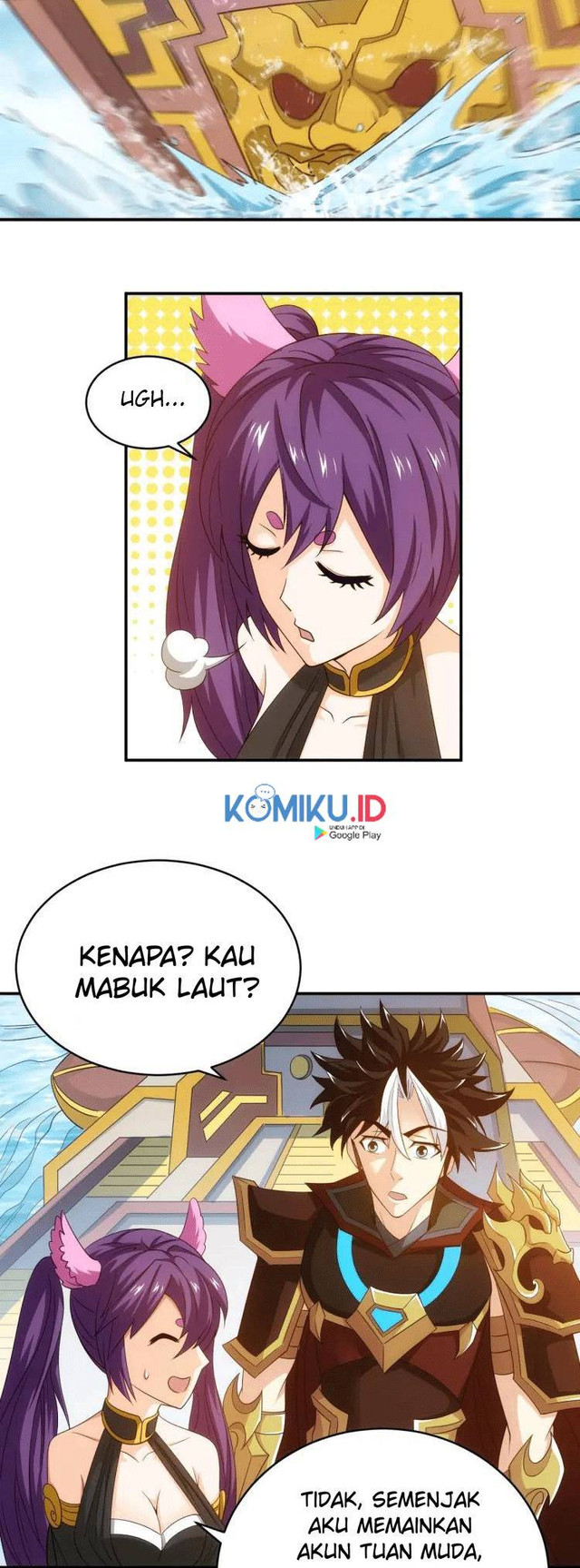 Halaman 6