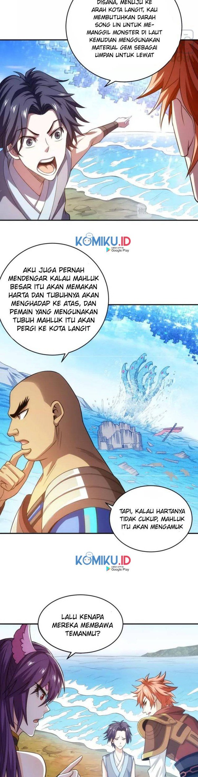 Halaman 7